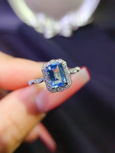 Charger l'image dans la galerie, JCM - 0620 - 135707 - 7 - 1 - 貴婦人の宝箱