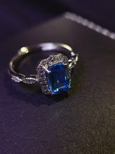 Charger l'image dans la galerie, JCM - 0620 - 135707 - 7 - 1 - 貴婦人の宝箱