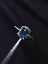 Charger l'image dans la galerie, JCM - 0620 - 135707 - 7 - 1 - 貴婦人の宝箱