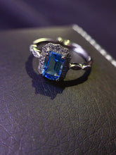 Charger l'image dans la galerie, JCM - 0620 - 135707 - 7 - 1 - 貴婦人の宝箱