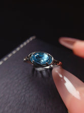 Charger l'image dans la galerie, JCM - 0620 - 135718 - 7 - 1 - 貴婦人の宝箱