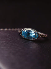 Charger l'image dans la galerie, JCM - 0620 - 135718 - 7 - 1 - 貴婦人の宝箱