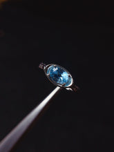 Charger l'image dans la galerie, JCM - 0620 - 135718 - 7 - 1 - 貴婦人の宝箱