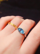 Charger l'image dans la galerie, JCM - 0620 - 135718 - 7 - 1 - 貴婦人の宝箱