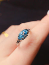 Charger l'image dans la galerie, JCM - 0620 - 135718 - 7 - 1 - 貴婦人の宝箱