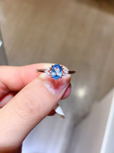 Charger l'image dans la galerie, JCM - 0620 - 135726 - 7 - 1 - 貴婦人の宝箱