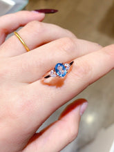 Charger l'image dans la galerie, JCM - 0620 - 135726 - 7 - 1 - 貴婦人の宝箱