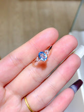 Charger l'image dans la galerie, JCM - 0620 - 135726 - 7 - 1 - 貴婦人の宝箱