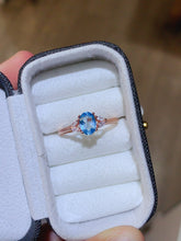 Charger l'image dans la galerie, JCM - 0620 - 135726 - 7 - 1 - 貴婦人の宝箱