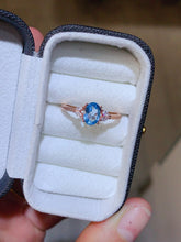 Charger l'image dans la galerie, JCM - 0620 - 135726 - 7 - 1 - 貴婦人の宝箱
