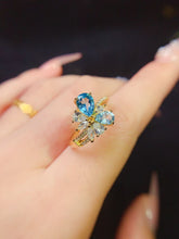 Charger l'image dans la galerie, JCM - 0620 - 135801 - 7 - 1 - 貴婦人の宝箱