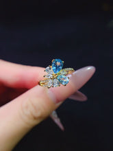 Charger l'image dans la galerie, JCM - 0620 - 135801 - 7 - 1 - 貴婦人の宝箱