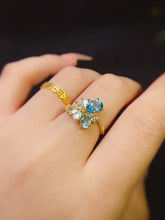 Charger l'image dans la galerie, JCM - 0620 - 135801 - 7 - 1 - 貴婦人の宝箱