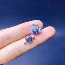 Charger l'image dans la galerie, JCM - 0620 - 135814 - 6 - 1 - 貴婦人の宝箱