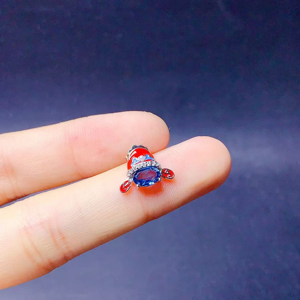 JCM - 0620 - 135814 - 6 - 1 - 貴婦人の宝箱