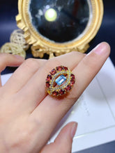 Charger l'image dans la galerie, JCM - 0620 - 135833 - 6 - 1 - 貴婦人の宝箱