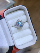 Charger l'image dans la galerie, JCM - 0620 - 135847 - 6 - 1 - 貴婦人の宝箱