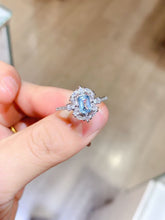 Charger l'image dans la galerie, JCM - 0620 - 135847 - 6 - 1 - 貴婦人の宝箱