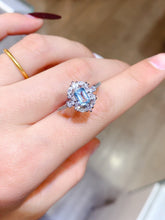 Charger l'image dans la galerie, JCM - 0620 - 135847 - 6 - 1 - 貴婦人の宝箱