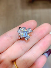 Charger l'image dans la galerie, JCM - 0620 - 135854 - 6 - 1 - 貴婦人の宝箱