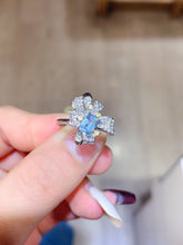 Charger l'image dans la galerie, JCM - 0620 - 135854 - 6 - 1 - 貴婦人の宝箱