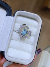 Charger l'image dans la galerie, JCM - 0620 - 135854 - 6 - 1 - 貴婦人の宝箱