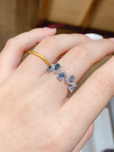 Charger l'image dans la galerie, JCM - 0620 - 135919 - 4 - 1 - 貴婦人の宝箱