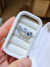 Charger l'image dans la galerie, JCM - 0620 - 135919 - 4 - 1 - 貴婦人の宝箱