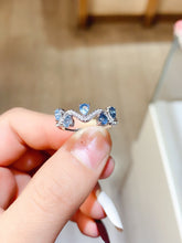 Charger l'image dans la galerie, JCM - 0620 - 135919 - 4 - 1 - 貴婦人の宝箱