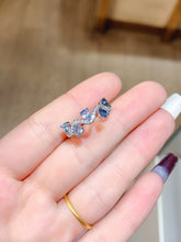 Charger l'image dans la galerie, JCM - 0620 - 135919 - 4 - 1 - 貴婦人の宝箱