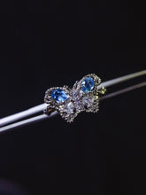 Charger l'image dans la galerie, JCM - 0620 - 135928 - 4 - 1 - 貴婦人の宝箱