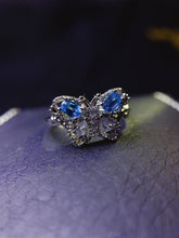 Charger l'image dans la galerie, JCM - 0620 - 135928 - 4 - 1 - 貴婦人の宝箱