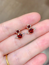 Charger l'image dans la galerie, JCM - 0620 - 135935 - 5 - 1 - 貴婦人の宝箱