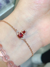 Charger l'image dans la galerie, JCM - 0620 - 135935 - 5 - 1 - 貴婦人の宝箱