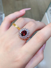 Charger l'image dans la galerie, JCM - 0620 - 135942 - 9 - 1 - 貴婦人の宝箱