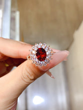 Charger l'image dans la galerie, JCM - 0620 - 135942 - 9 - 1 - 貴婦人の宝箱