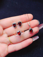 Charger l'image dans la galerie, JCM - 0620 - 135948 - 8 - 1 - 貴婦人の宝箱