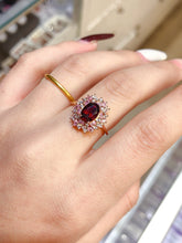 Charger l'image dans la galerie, JCM - 0620 - 135954 - 8 - 1 - 貴婦人の宝箱