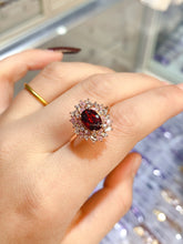 Charger l'image dans la galerie, JCM - 0620 - 135954 - 8 - 1 - 貴婦人の宝箱