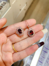 Charger l'image dans la galerie, JCM - 0620 - 135954 - 8 - 1 - 貴婦人の宝箱