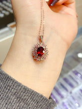 Charger l'image dans la galerie, JCM - 0620 - 135954 - 8 - 1 - 貴婦人の宝箱