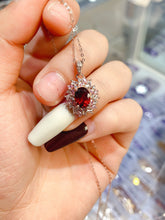 Charger l'image dans la galerie, JCM - 0620 - 135954 - 8 - 1 - 貴婦人の宝箱