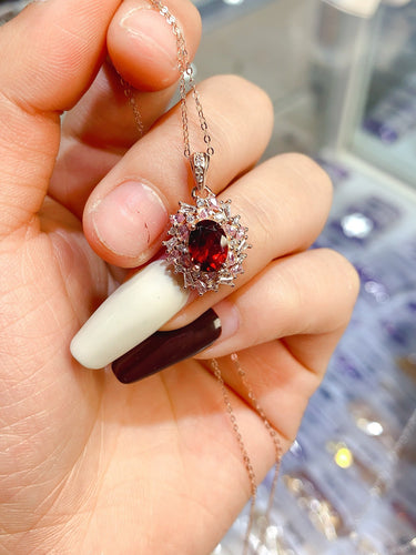 JCM - 0620 - 135954 - 8 - 1 - 貴婦人の宝箱