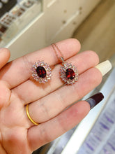 Charger l'image dans la galerie, JCM - 0620 - 135954 - 8 - 1 - 貴婦人の宝箱