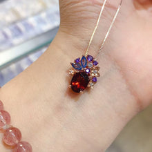 Charger l'image dans la galerie, JCM - 0620 - 140001 - 9 - 1 - 貴婦人の宝箱