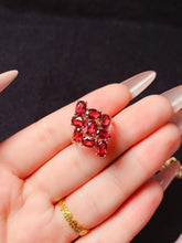 Charger l'image dans la galerie, JCM - 0620 - 140010 - 6 - 1 - 貴婦人の宝箱