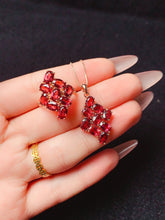 Charger l'image dans la galerie, JCM - 0620 - 140010 - 6 - 1 - 貴婦人の宝箱