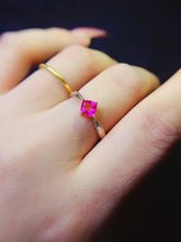 Charger l'image dans la galerie, JCM - 0620 - 140040 - 5 - 1 - 貴婦人の宝箱