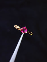 Charger l'image dans la galerie, JCM - 0620 - 140040 - 5 - 1 - 貴婦人の宝箱