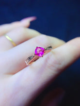 Charger l'image dans la galerie, JCM - 0620 - 140040 - 5 - 1 - 貴婦人の宝箱